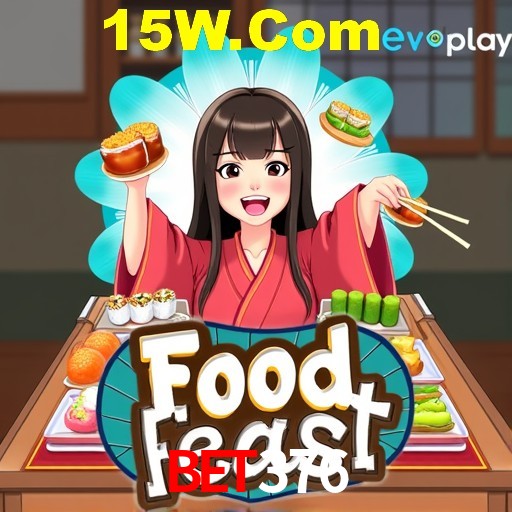 Responsive Design bet376