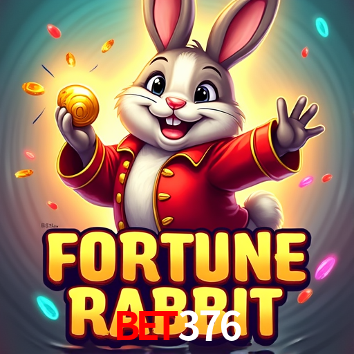 Inovações de Jogos na bet376: O Futuro das Experiências Interativas