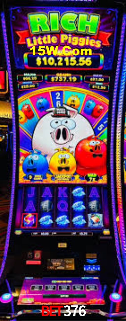 bet376: Jogue Crash e Experimente Alta Recompensa Instantânea