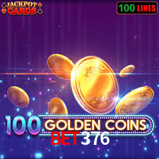 Blackjack Table bet376