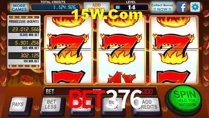 Cadastro Rápido bet376