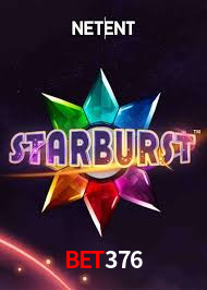 bet376,bet376.com