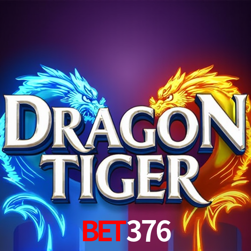 Descubra o Programa VIP da bet376: Vantagens Exclusivas para Jogadores