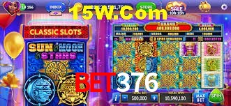 Sports Statistics bet376