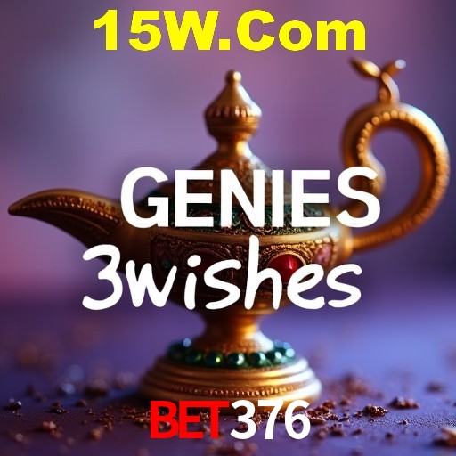 Descubra a Magia dos Jogos de Arcade no bet376