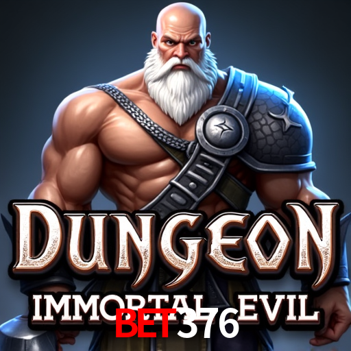 Bonus Features bet376