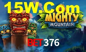 Roulette Table bet376