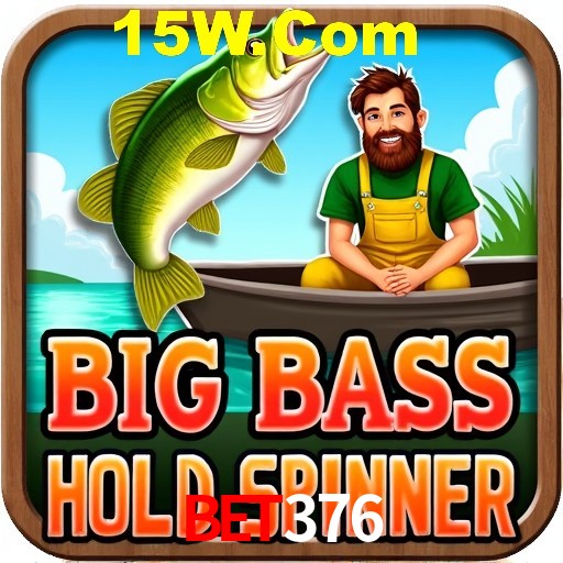 Games Directory bet376