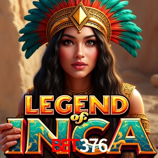 Apostas Esportivas na bet376: Um Guia Completo