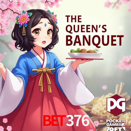 A Revolução dos Aplicativos de Jogos no bet376