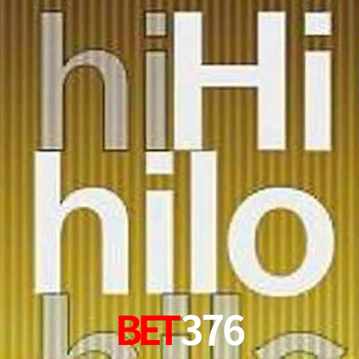 PIX Instantâneo bet376