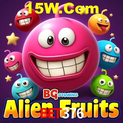 A Popularidade dos Caça-Níqueis no bet376