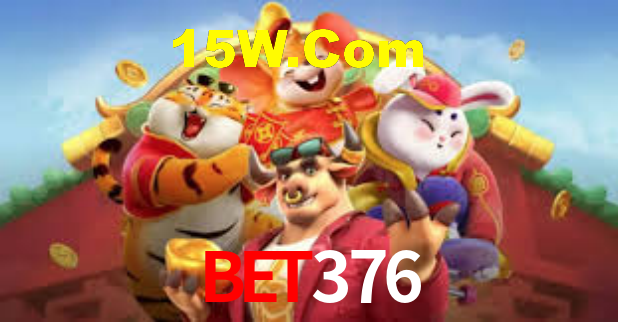 bet376.com