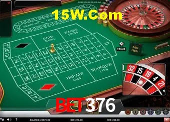 Casino Ao Vivo bet376