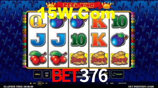 bet376 casino