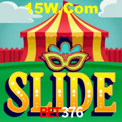 Desvendando o Mundo dos Jogos Virtuais na bet376