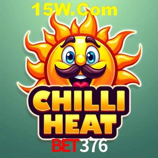 APP oficial da bet376 para mobile