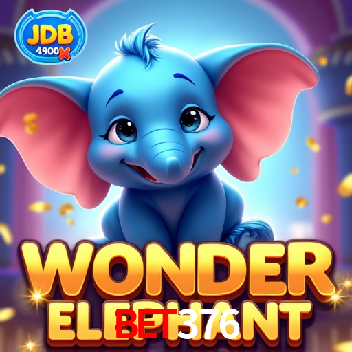 Player Reviews bet376