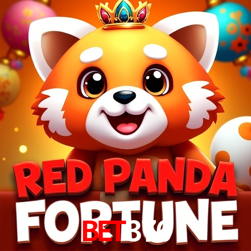 Platform Technology bet376