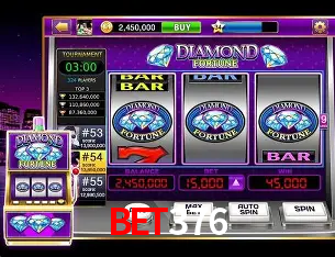 Sistemas de Segurança bet376