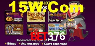 Ofertas Imperdíveis na bet376: Promoções e Bônus Que Valem a Pena