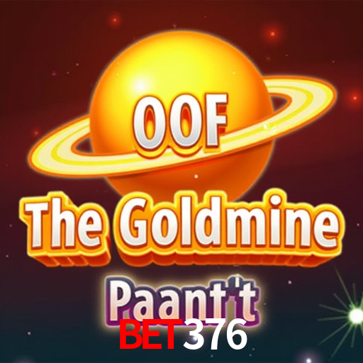 Jogos Exclusivos bet376