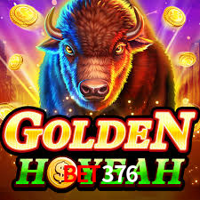 Exclusive Games bet376