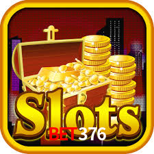 bet376 - Plataforma De Jogos Eletrônicos! - bet376.com