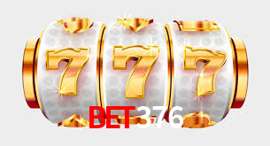 bet376