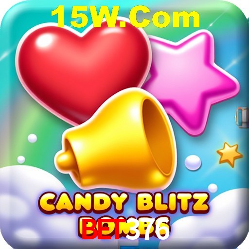 Inovações de Jogos na bet376: O Futuro das Experiências Interativas