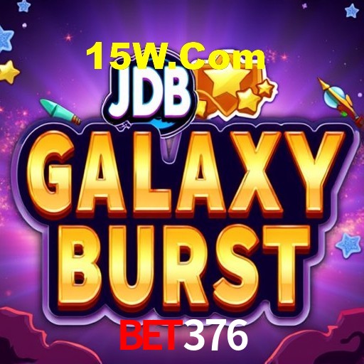 A Emoção da Loteria na bet376: Uma Chance de Mudança de Vida