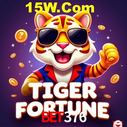 API Integration bet376