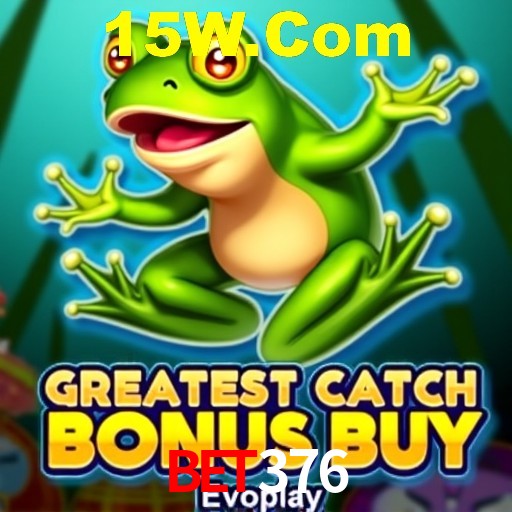 Descubra a Essência do bet376: Nossa História e Compromissos