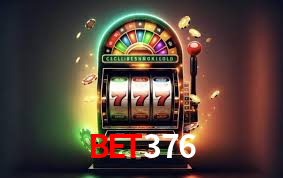 Spaceman Game bet376