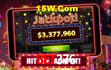 Benefícios da Conta bet376