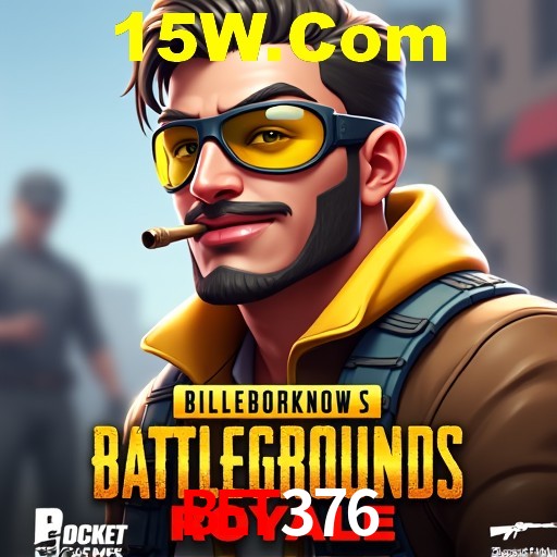 Desvendando o Mundo dos Jogos Virtuais na bet376