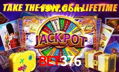 Jogo Spaceman bet376