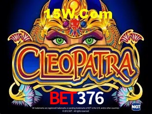 Jogos de Slot bet376