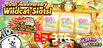 bet376: Seu Cassino Premiado com Pagamentos Rápidos