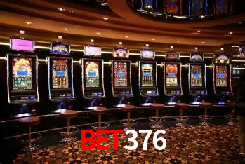 Estatísticas Esportivas bet376