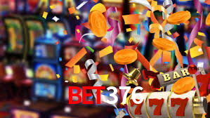 bet376 casino
