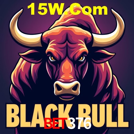 Descubra a Essência do bet376: Nossa História e Compromissos