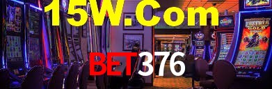 bet376