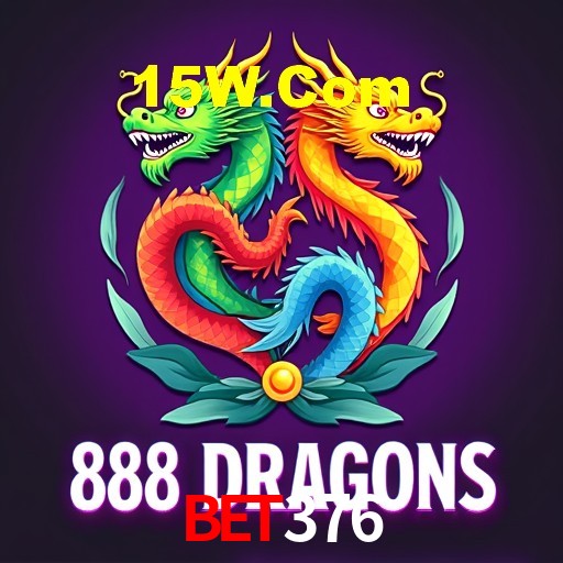 Interface Premium bet376