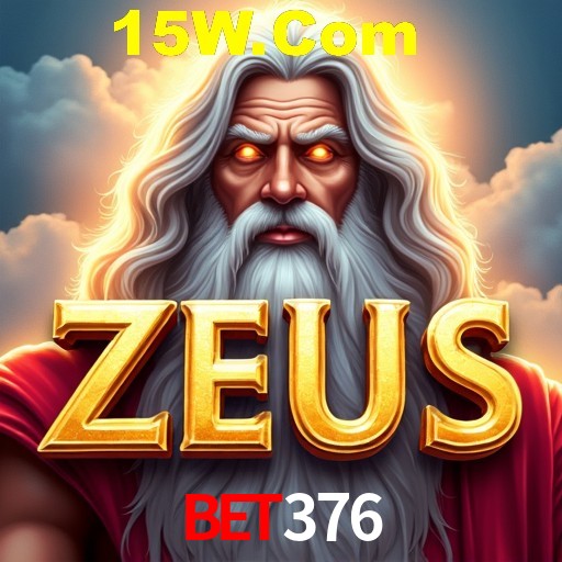 Seasonal Promotions bet376