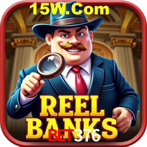 A Popularidade dos Caça-Níqueis no bet376