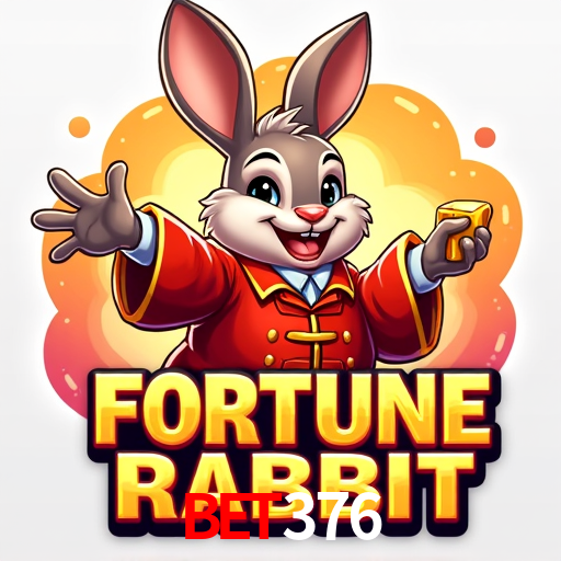 A Revolução dos Aplicativos de Jogos no bet376