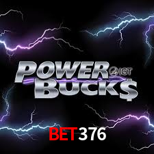 bet376,bet376.com