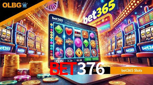 Football Betting bet376