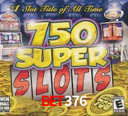 Ofertas Exclusivas bet376